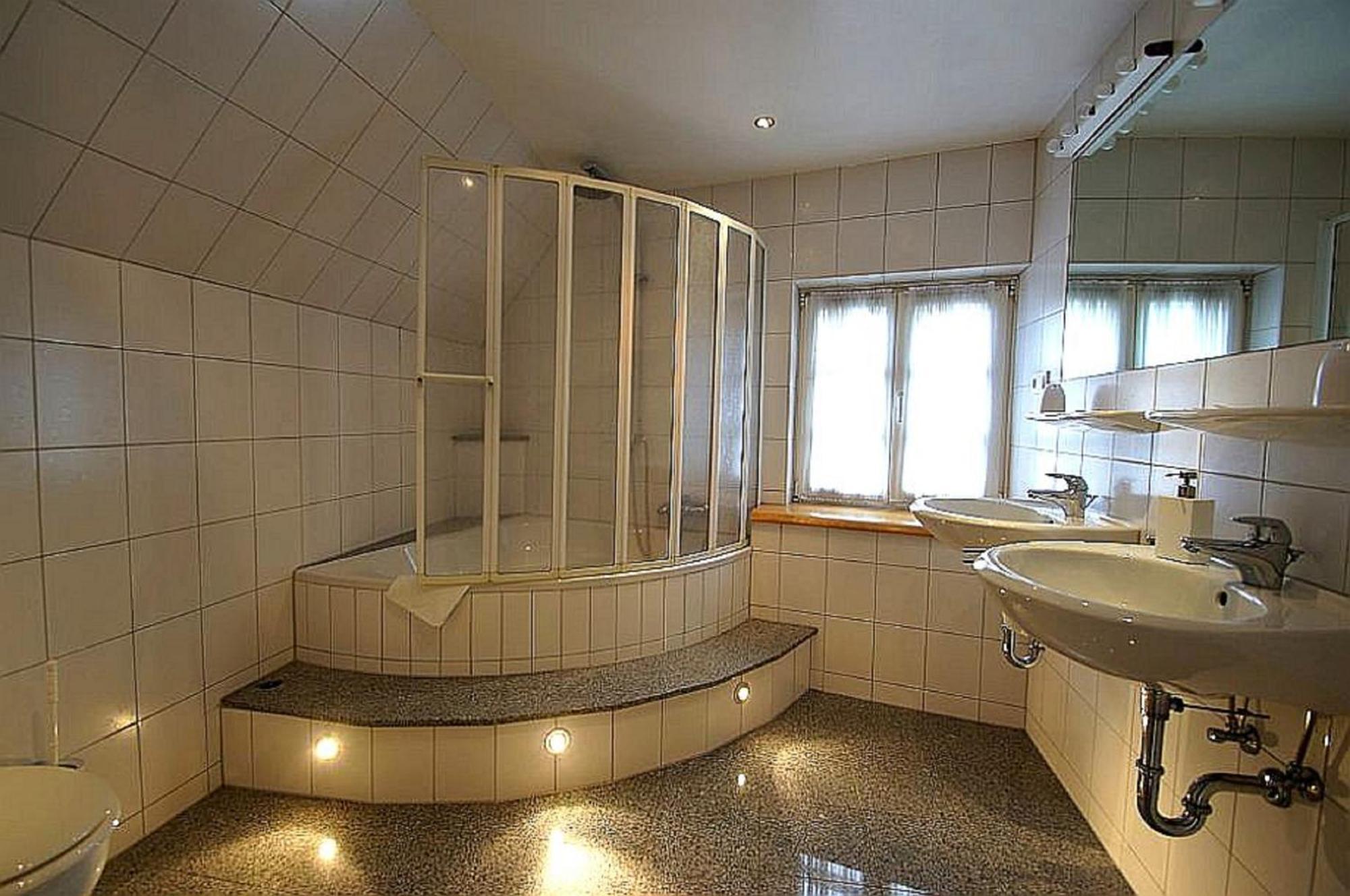 Elektro-Hotel Rosenhaus Gmbh Velbert Ruang foto